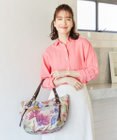 Regalo Felice 【ドラマ使用商品 / NEWカラー入荷】トート / REGALO