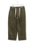 J.PRESS YORK STREET 【UNISEX】ヴィンテージコーデュロイ ペインターパンツ