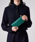Paul Smith スワールカットカードレイヤー 長財布
