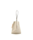 MioFIRANO CO-01 truss_hand bag ハンドバッグ 本革　MIOF. ミオフ