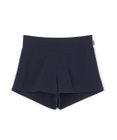Chacott ショートパンツ