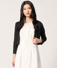 TOCCA AIRLY WINGS BOLERO ボレロ