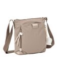 ACE BAGS & LUGGAGE kanana project collection ECD-1 ショルダーバッグ 縦 19082 カナナプロジェクトコレクション