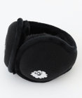 PW CIRCULUS 【UNISEX】モフモフポイント イヤマフ