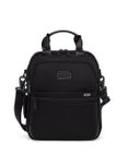 TUMI TUMI ALPHA（アルファ） ボーディング・バッグ