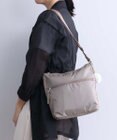 ACE BAGS & LUGGAGE Kanana project COLLECTION VYG ルフレ ショルダーバッグ 68342 カナナプロジェクト コレクション