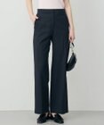 ICB シェルタリングドライオックス ワイドパンツ