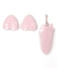 WEGO 【痛バ＆推し活グッズ】ねこ耳DIYセット