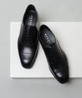 REGAL FOOT COMMUNITY 【リーガルドレス】21GL ストレートチップ ビジネスシューズ