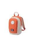 HELLY HANSEN 【２～３歳用・反射材付き・記名ラベル付】カイルハウスパック 8L