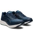ASICS WALKING ゲルファンウォーカー W053 3E相当