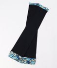J.PRESS LADIES 【WEB限定】LIBERTY アームカバー