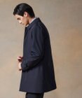 J.PRESS MEN ドレスカーコート