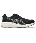 ASICS WALKING ゲルファンウォーカー メンズ 4E相当