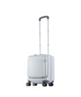 ACE BAGS & LUGGAGE ace. パリセイド3-Z スーツケース 21L 機内持込 06910 エース