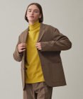 UNFILO MENS フレキシブルウェア テーラードジャケット [23年秋冬商品]