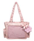 WEGO 【痛バ＆推し活グッズ】きらふわパフィ痛バッグS