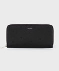 Paul Smith コンティニュアスパターン 長財布