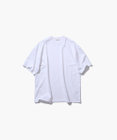 ATON 12/- AIR SPININNG | ルーズフィットTシャツ - UNISEX