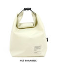 PET PARADISE 犬 猫 マルチバッグ (25×42.5cm) コーデュラ