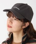 Columbia Columbia/ サーモンパスキャップ /コロンビア