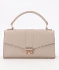ANY SIS 【2WAY】トップハンドルショルダー バッグ
