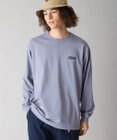 Columbia Columbia/ ニューファウンドガーデンロングスリーブTシャツ /コロンビア