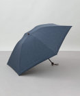AURORA 【WEB限定】サマーシールド 晴雨兼用傘（折りたたみ・大寸クイックオープン）