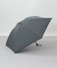 AURORA 【WEB限定】 晴雨兼用傘（折りたたみ・大寸クイックオープン）