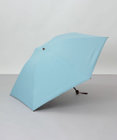 AURORA 【WEB限定】 晴雨兼用傘（折りたたみ・大寸クイックオープン）