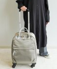 ACE BAGS & LUGGAGE PROGRES サージュTR ソフトトローリー 36L 68381 プログレ