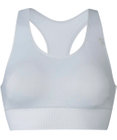 CW-X 【WOMEN】YOGA　スポーツブラ  吸汗速乾　/ワコール　HFY196