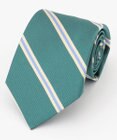 J.PRESS MEN 【JAPANESE TWILL&REPPE STRIPE COLLECTION】レジメンタルネクタイ