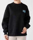 OP／FILA 【Kappa】Swim Clubデザイン ユニセックススウェット