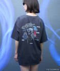 AMERICAN HOLIC 【STAR WARS】Dark Side Tシャツ