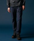 JOSEPH ABBOUD MOUNTAIN 【2WAYストレッチ/5ポケット】ハイパワー2WAYストレッチ パンツ
