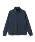 ZERO HALLIBURTON 【UVカット】 フルジップストレッチジャケット ZHG-M5A3 85112