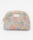 J.PRESS LADIES LIBERTY ポーチ