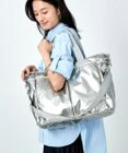 LeSportsac RYAN TRAVEL TOTE2/ヒトリップリュウセイ