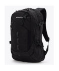 Columbia Columbia/ ペッパーロック30Lバックパック /コロンビア