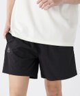 OP／FILA 【Kappa】バンダ アクティブショーツ