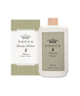 TOCCA LAUNDRY 洗濯洗剤