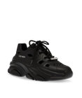 STEVE MADDEN POSSESSIVE　EVAスニ―カー