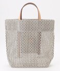 BEIGE， 【一部店舗限定】MARY AL TERNA / GAP トートバック