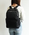 ACE BAGS & LUGGAGE ACE アリッサム リュックサック A4 17694
