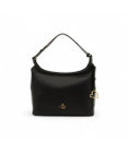 LANVIN en Bleu カリテ ワンショルダーバッグ
