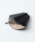 TRICOTE LEATHER KEY CASE／レザーキーケース