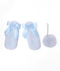WEGO 【痛バ＆推し活グッズ】うさ耳DIYセット