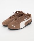 WEGO PUMA　SPEEDCAT　OG