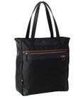 ACE BAGS & LUGGAGE Arcapel ベレル トートバッグ  A4サイズ 17544 アルカペル ビジネスバッグ